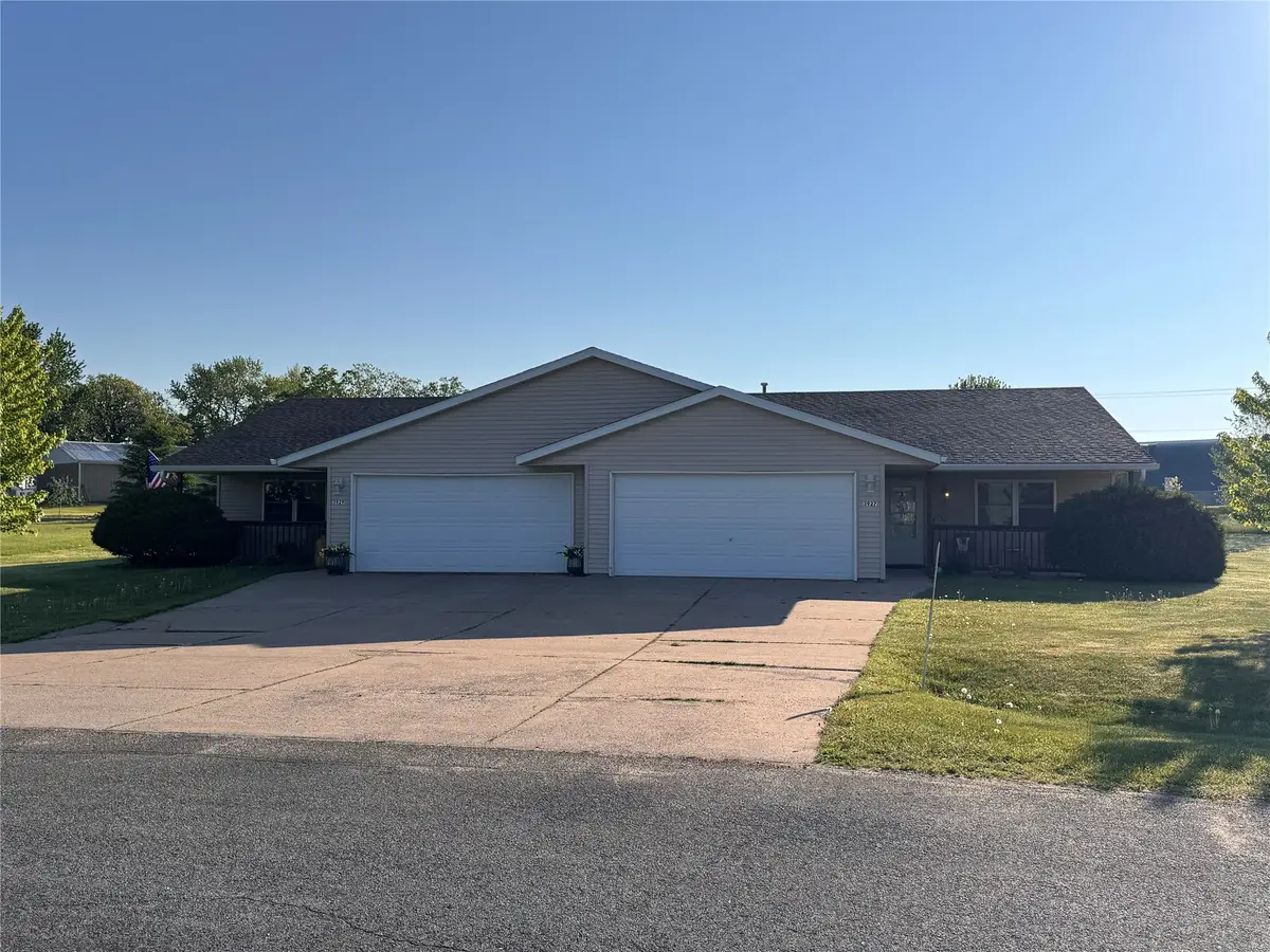 3927-3929 139th Street #1-2, Chippewa Falls, WI 54729 - #1