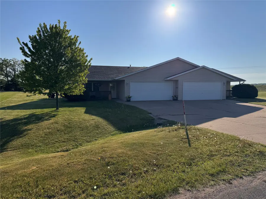 3927-3929 139th Street #1-2, Chippewa Falls, WI 54729 - #2