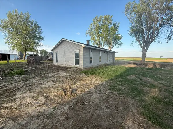 N2435 N County Road Jj Street, Stockholm, WI 54769