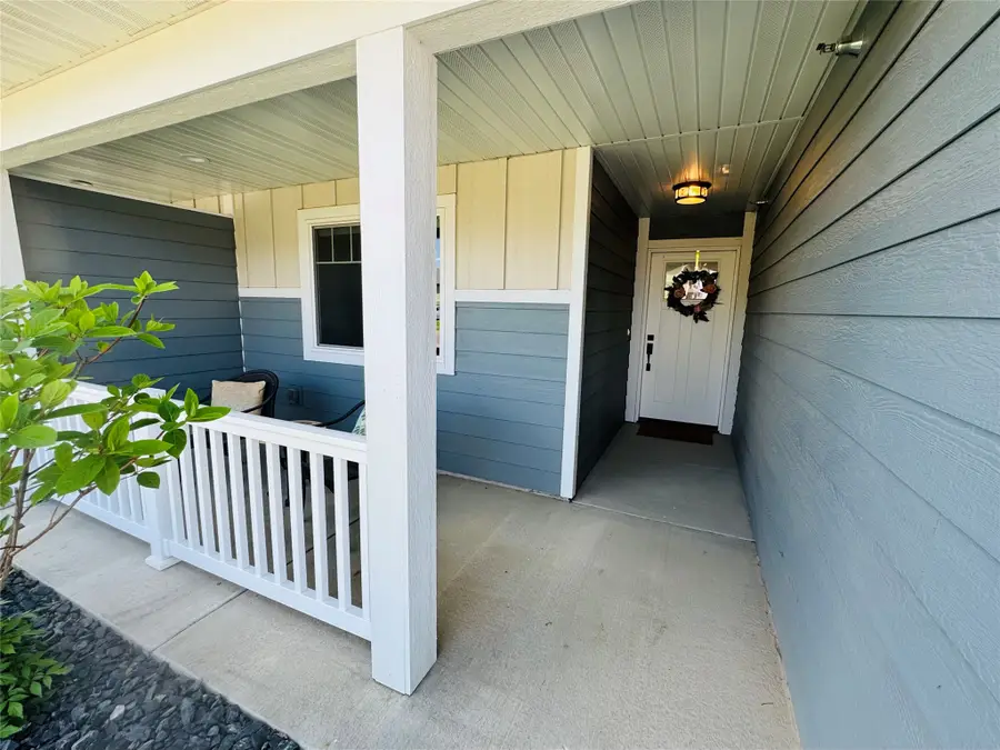 5523 Timber Trail, Eau Claire, WI 54701 - #3