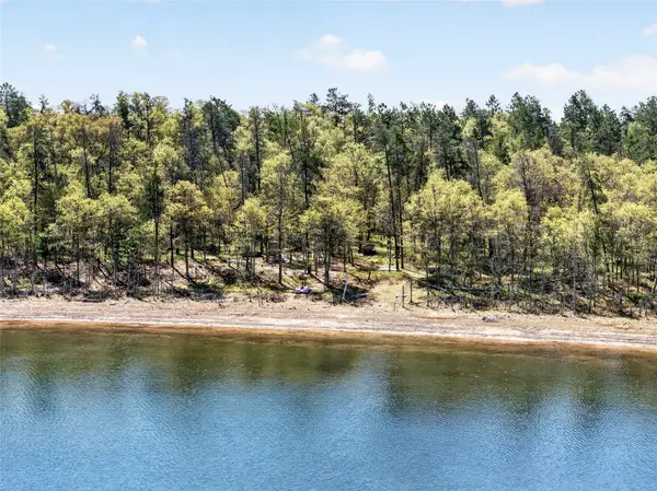 00 County Line Rd, Minong, WI 54859