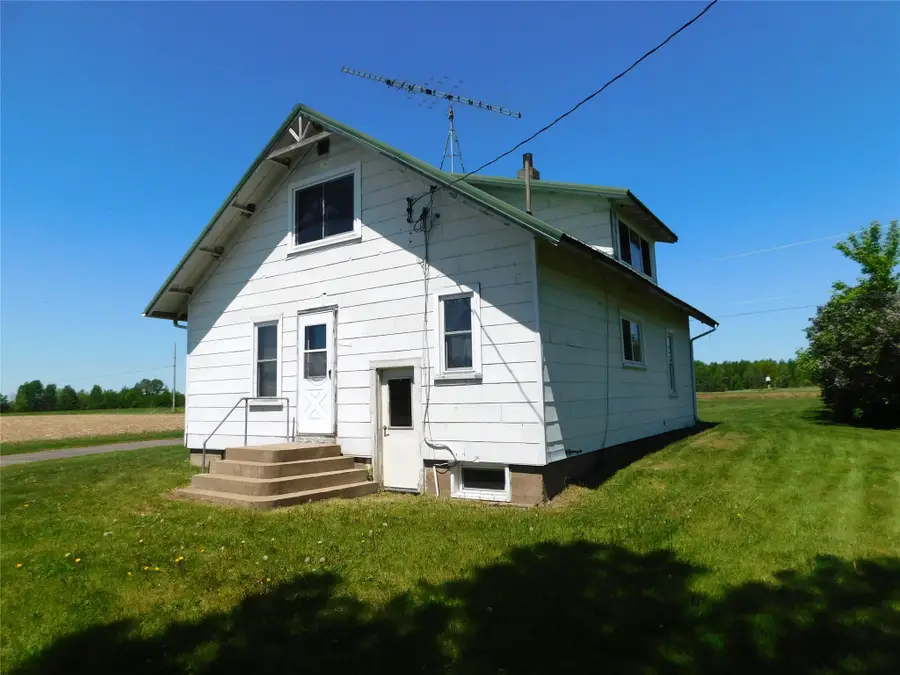 W7327 Old Airport Road, Ladysmith, WI 54848 - #2