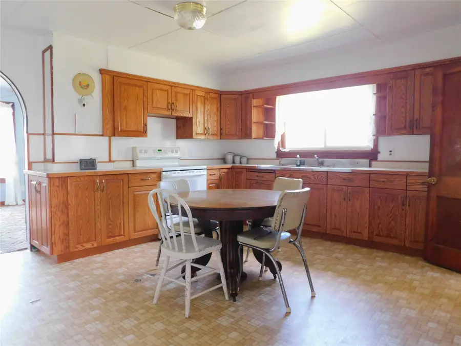 W7327 Old Airport Road, Ladysmith, WI 54848 - #3