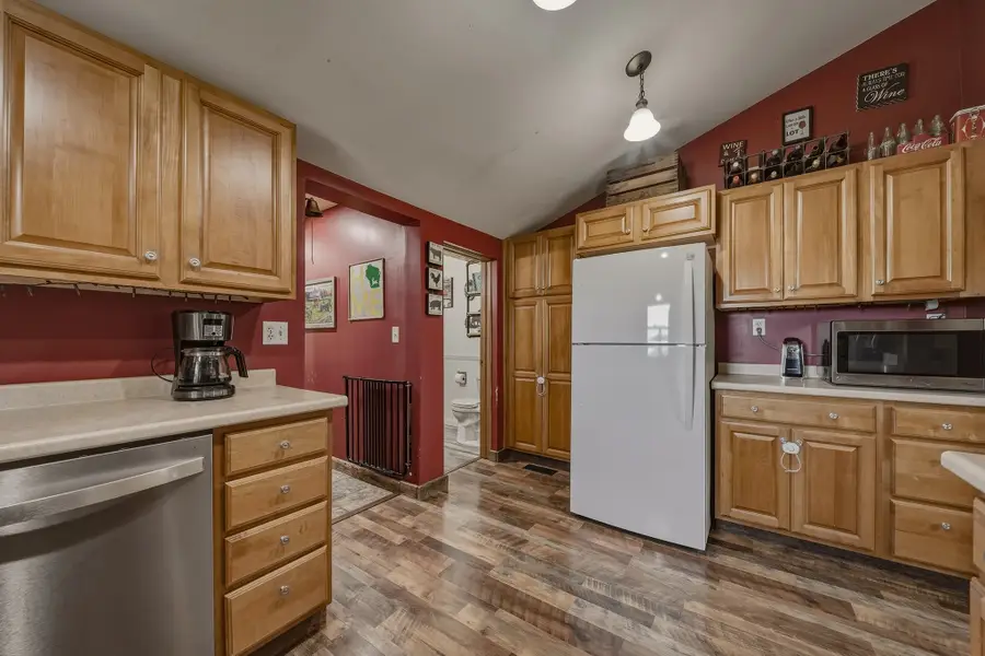 N10994 County Road G, Osseo, WI 54758 - #2