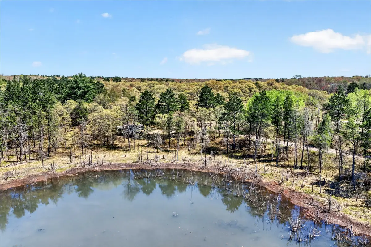 55065 Silverwolf Drive, Barnes, WI 54873 - #1