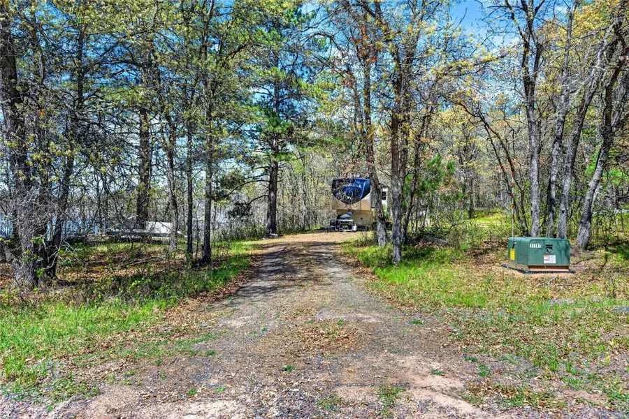 55065 Silverwolf Drive, Barnes, WI 54873 - #2