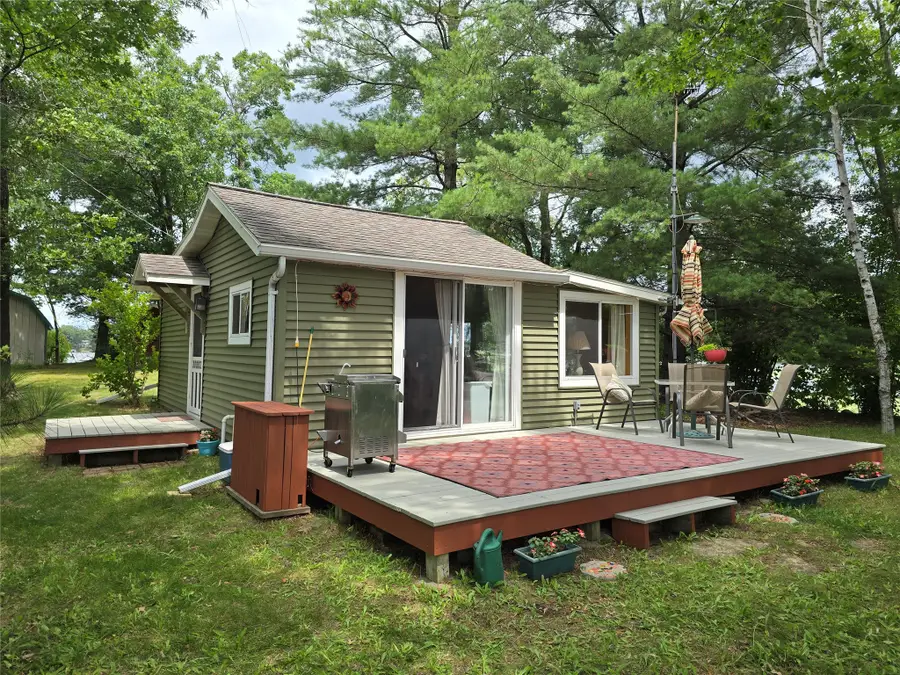 00 26th Street, Chetek, WI 54728 - #3