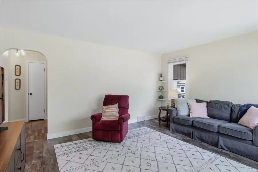 3133 Locust Lane, Eau Claire, WI 54703 - #2