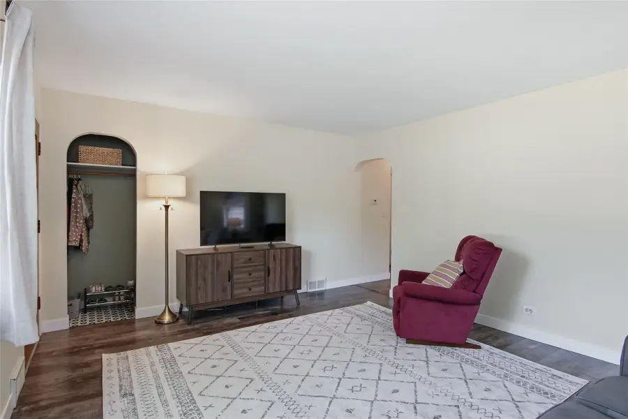 3133 Locust Lane, Eau Claire, WI 54703 - #3