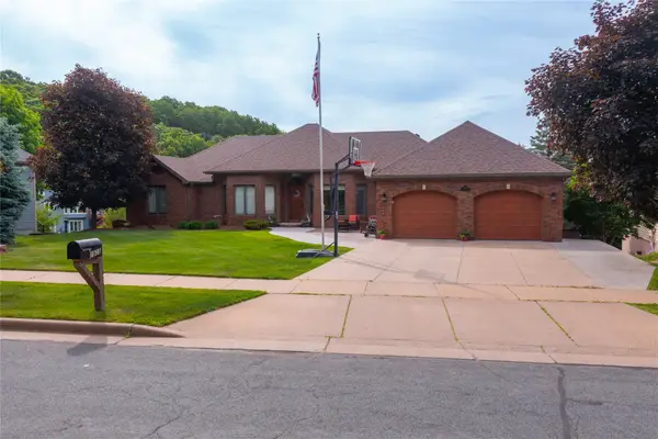 2925 W Princeton Avenue, Eau Claire, WI 54703
