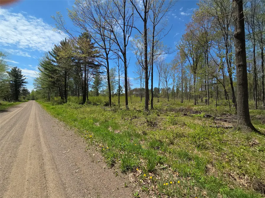 On E Central Avenue, Brantwood, WI 54513 - #3
