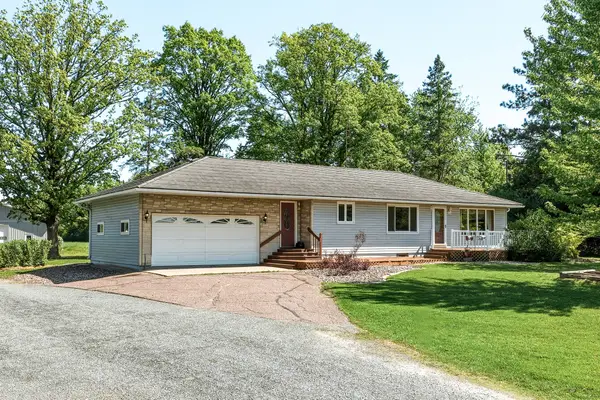 W6062 County Road X, Withee, WI 54498