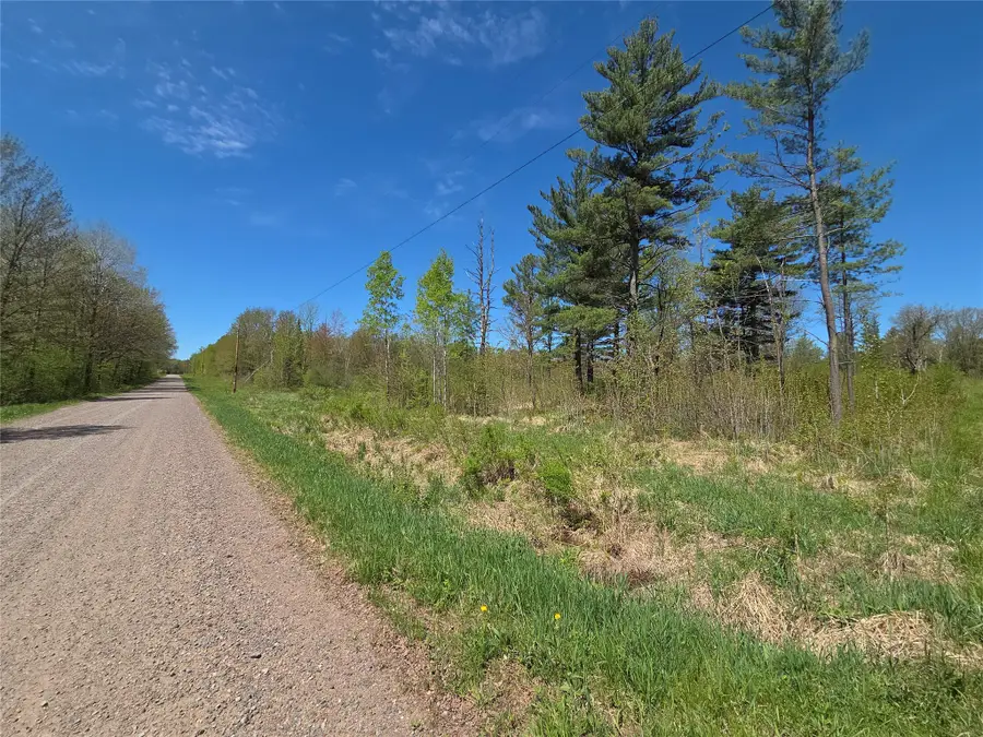 On E Central Avenue, Brantwood, WI 54513 - #2