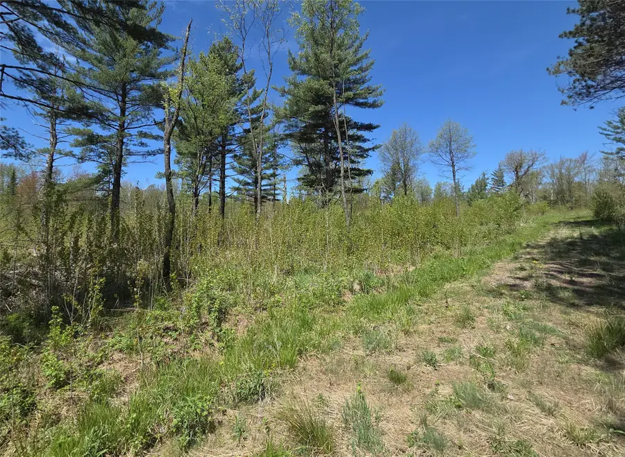 On E Central Avenue, Brantwood, WI 54513 - #3