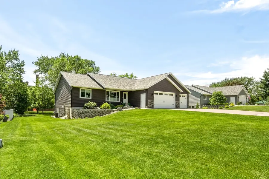 329 Rutledge Street, Chippewa Falls, WI 54729 - #3