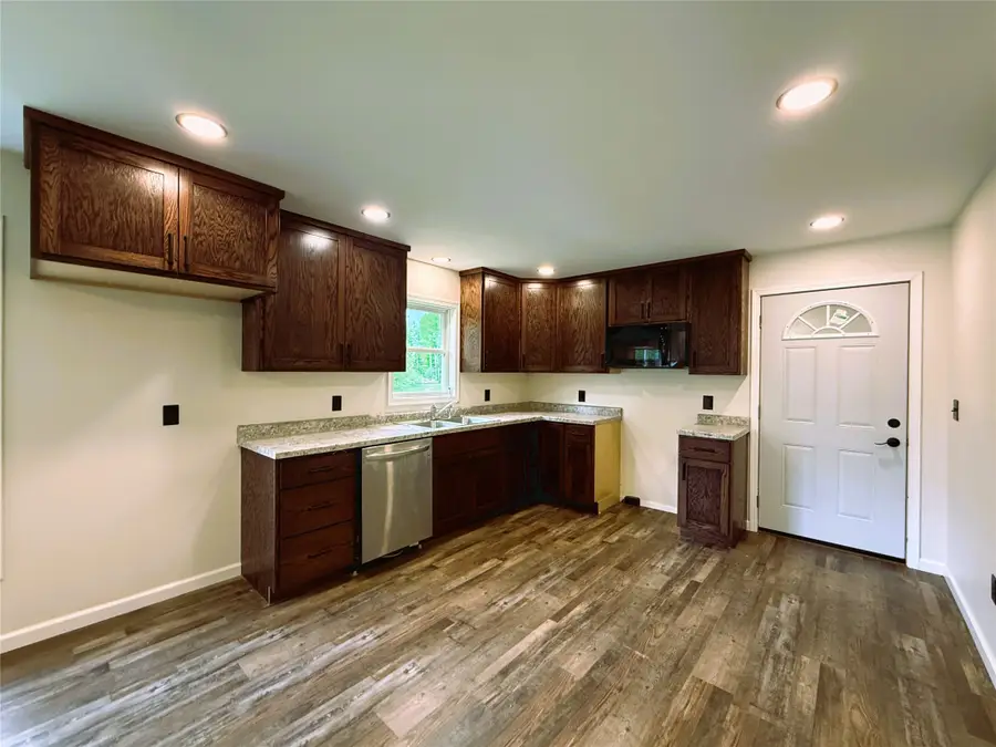 W9902 Flohr Road, Ladysmith, WI 54848 - #2