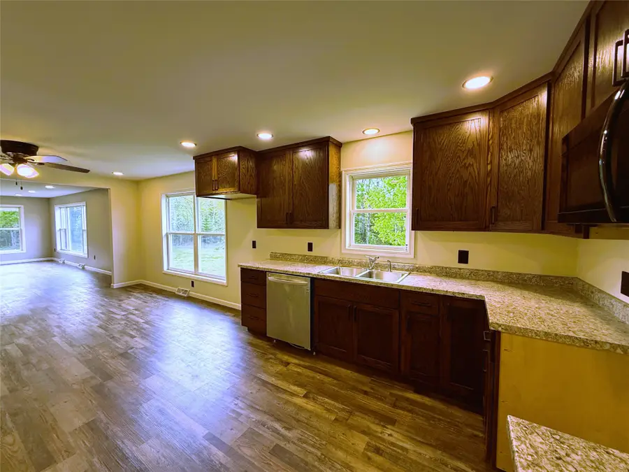 W9902 Flohr Road, Ladysmith, WI 54848 - #3
