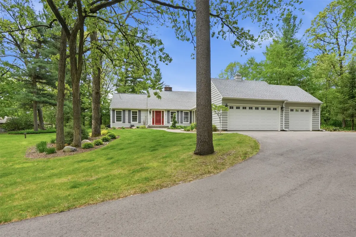 391 Heather Court, Eau Claire, WI 54701 - #1