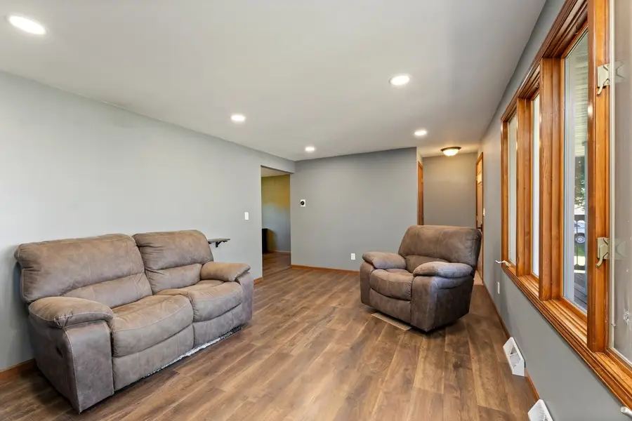 819 Forrest Street, Black River Falls, WI 54615 - #3