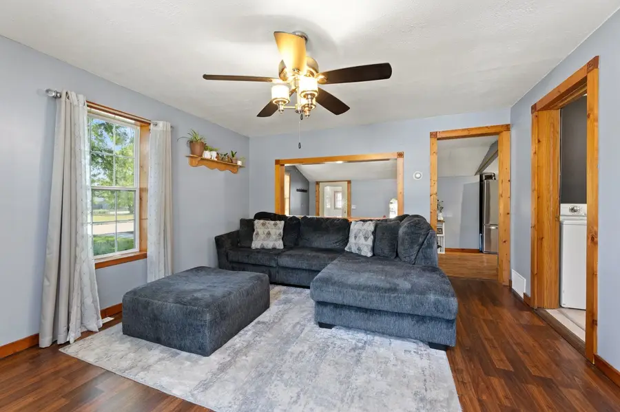 1004 Harrison Street, Black River Falls, WI 54615 - #3