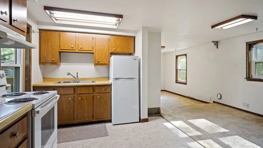 2220 Valley View Place, Eau Claire, WI 54703 - #3