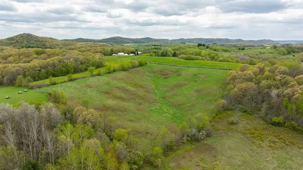 0 Nicholes Road, Mondovi, WI 54755