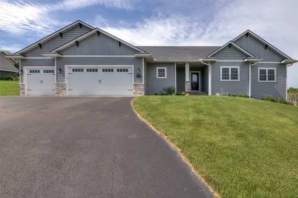 E5045 Basswood Road, Eau Claire, WI 54701