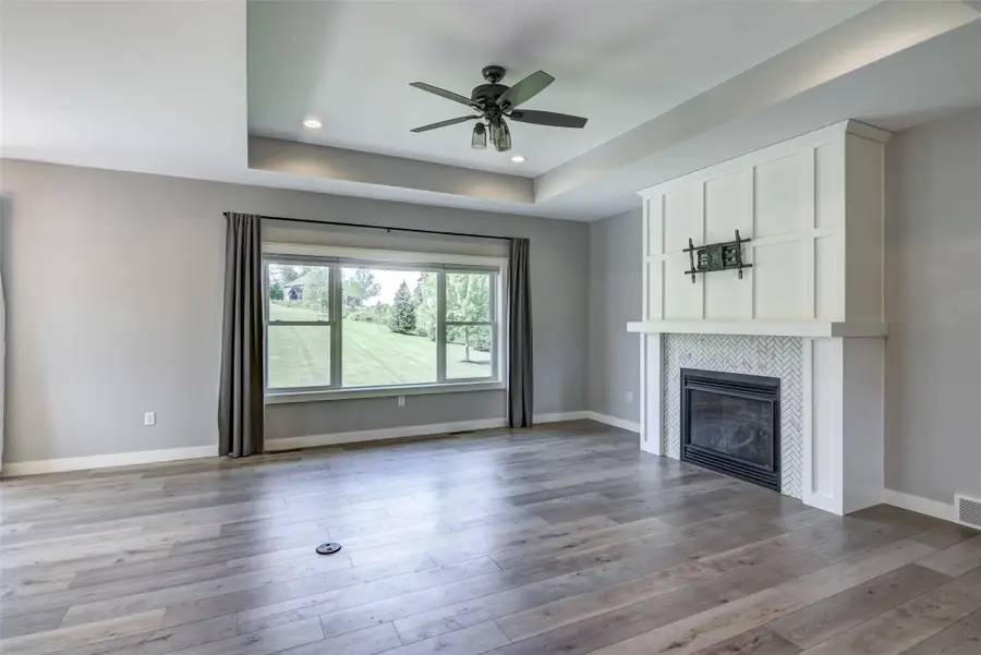 E5045 Basswood Road, Eau Claire, WI 54701 - #2