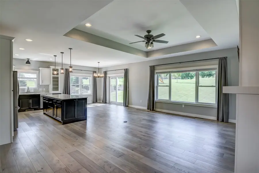 E5045 Basswood Road, Eau Claire, WI 54701 - #3