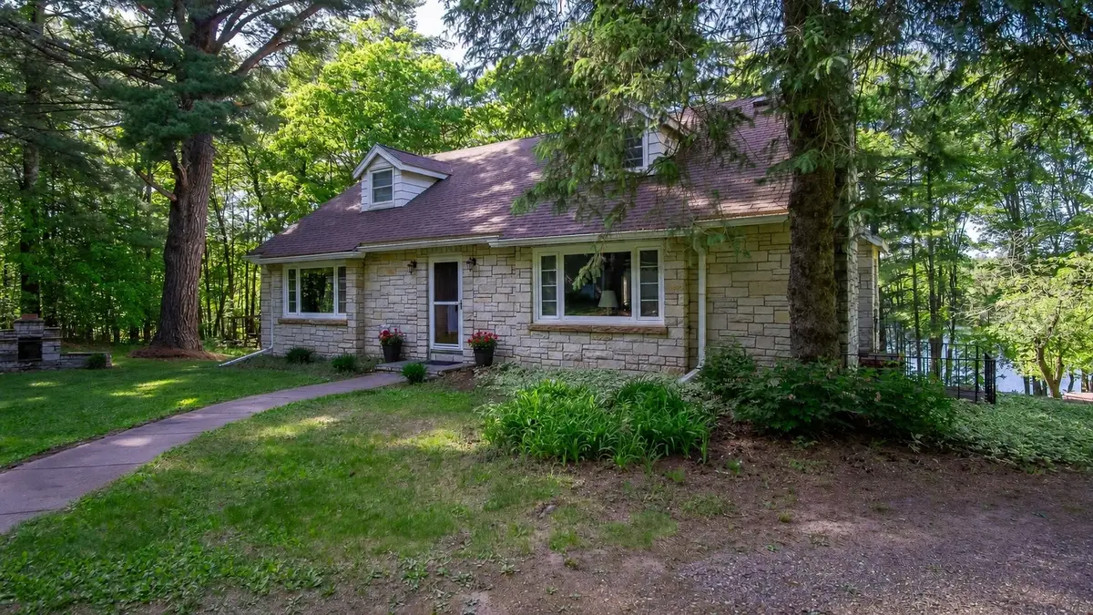 26964 145th Street, New Auburn, WI 54757 - #1