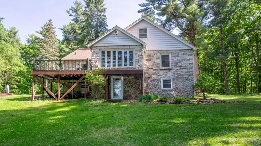 26964 145th Street, New Auburn, WI 54757 - #3