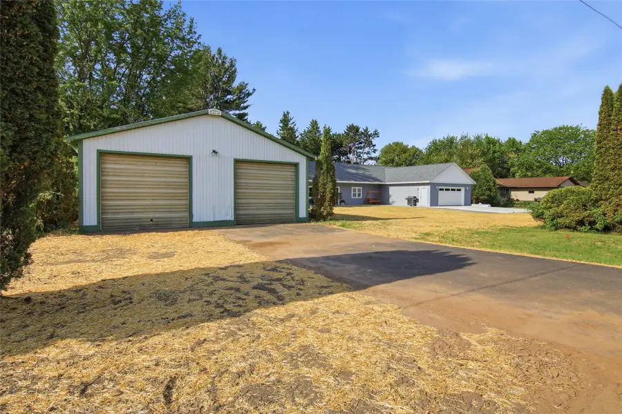15815 53rd Avenue, Chippewa Falls, WI 54729 - #2