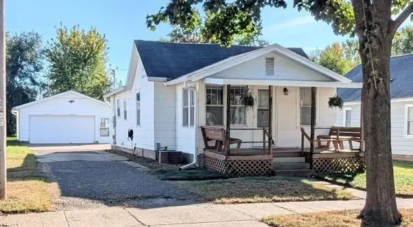 727 Bolles Street, Eau Claire, WI 54703