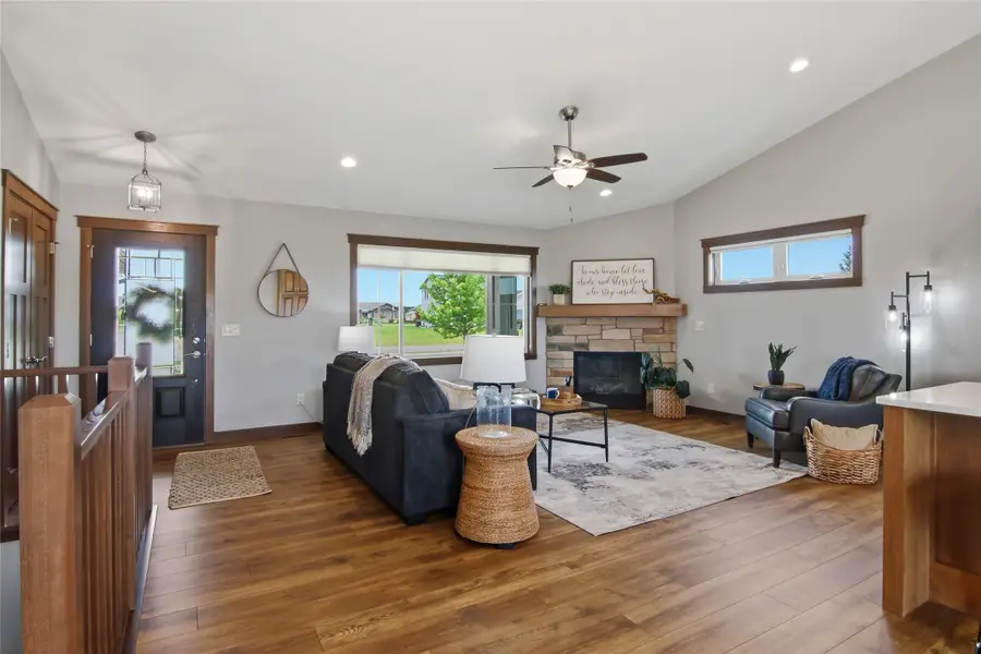 20155 63rd Avenue, Chippewa Falls, WI 54729 - #2