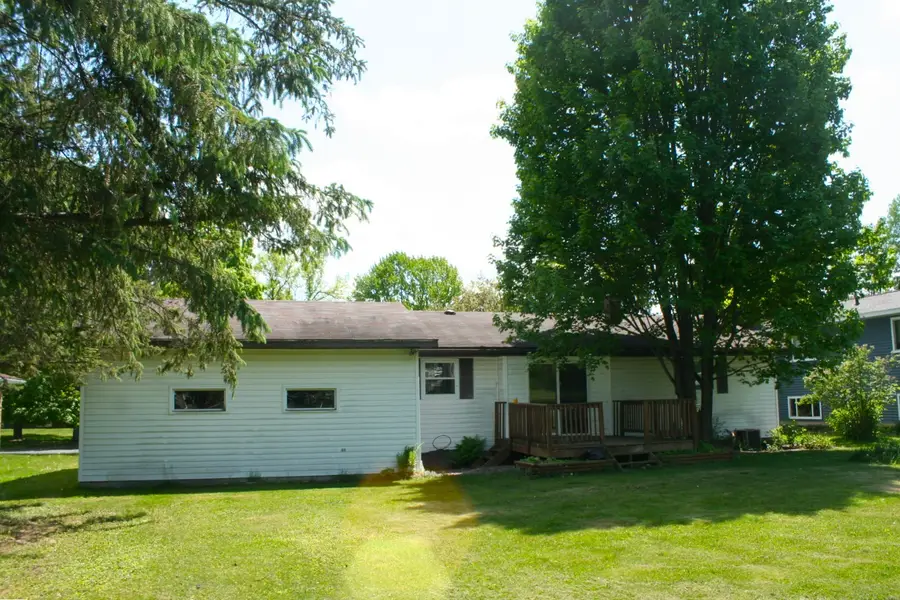 611 Riverside Circle, Ladysmith, WI 54848 - #3