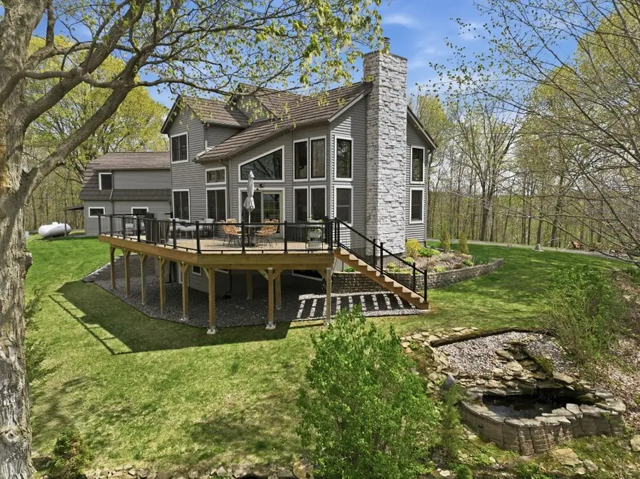 N7908 Hwy J, Menomonie, WI 54751 - #2