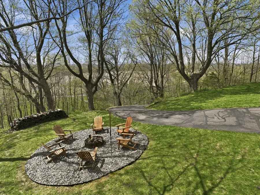 N7908 Hwy J, Menomonie, WI 54751 - #3