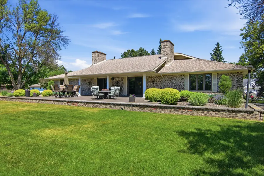 1730 Cotting Street, Bloomer, WI 54724 - #2