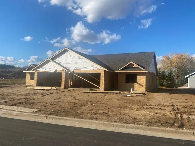 5041 Maple Leaf Path, Eau Claire, WI 54703 - #1
