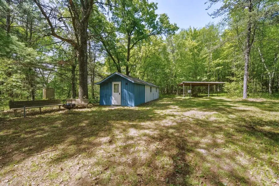 S4155 County Road N, Augusta, WI 54722 - #2