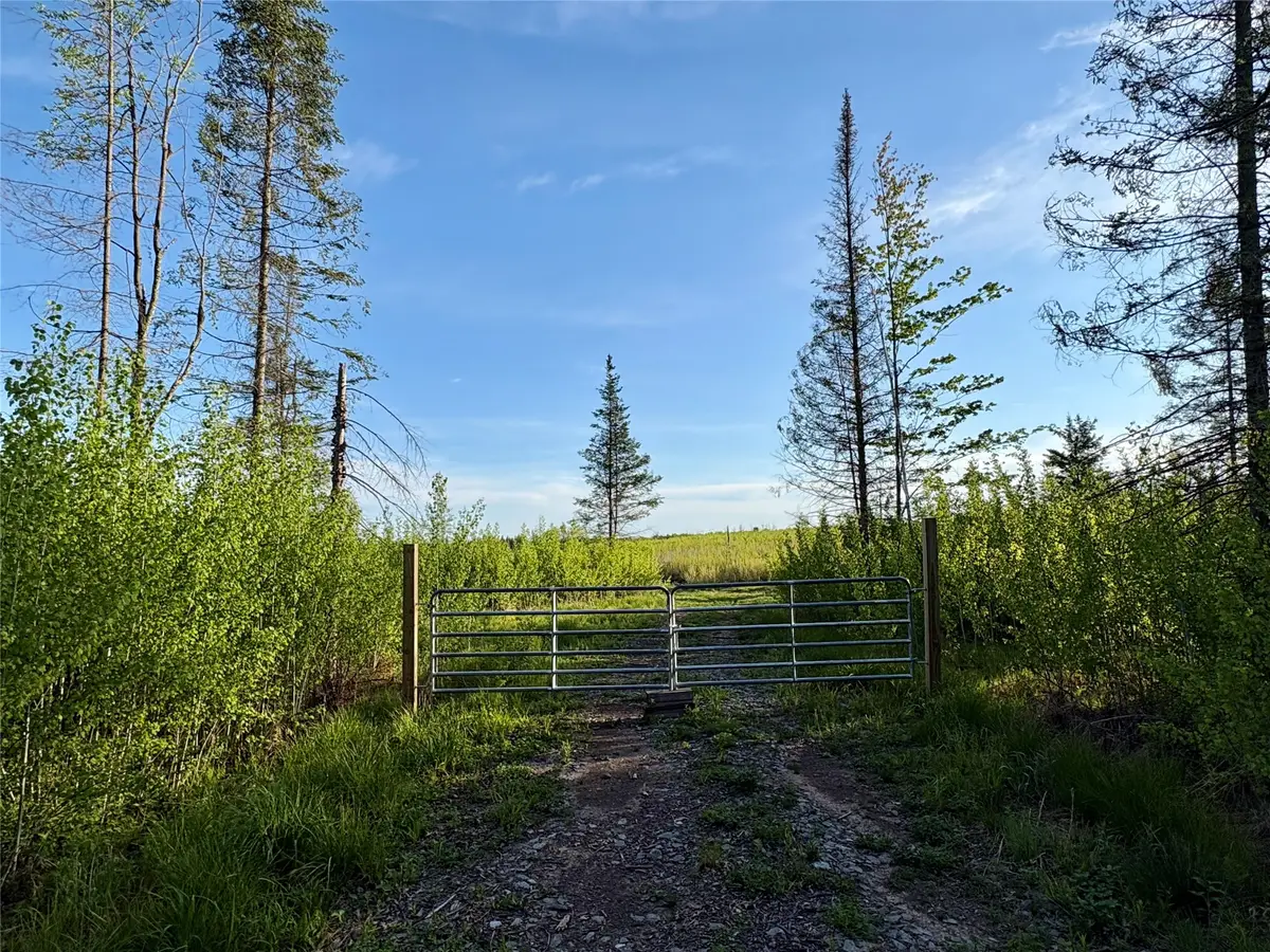 Lot 1 Girod Road, Ladysmith, WI 54848 - #1