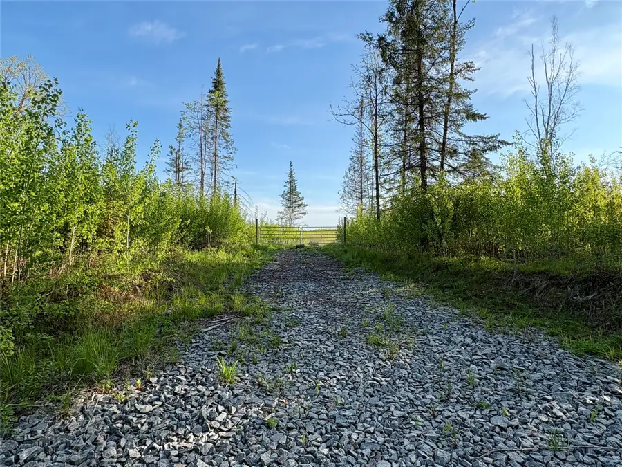 Lot 1 Girod Road, Ladysmith, WI 54848 - #2