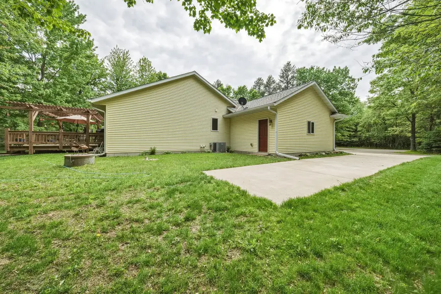 6633 188th Street, Chippewa Falls, WI 54729 - #3