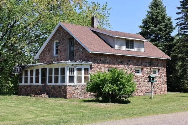 1534 24 1/2 Street Street, Rice Lake, WI 54868
