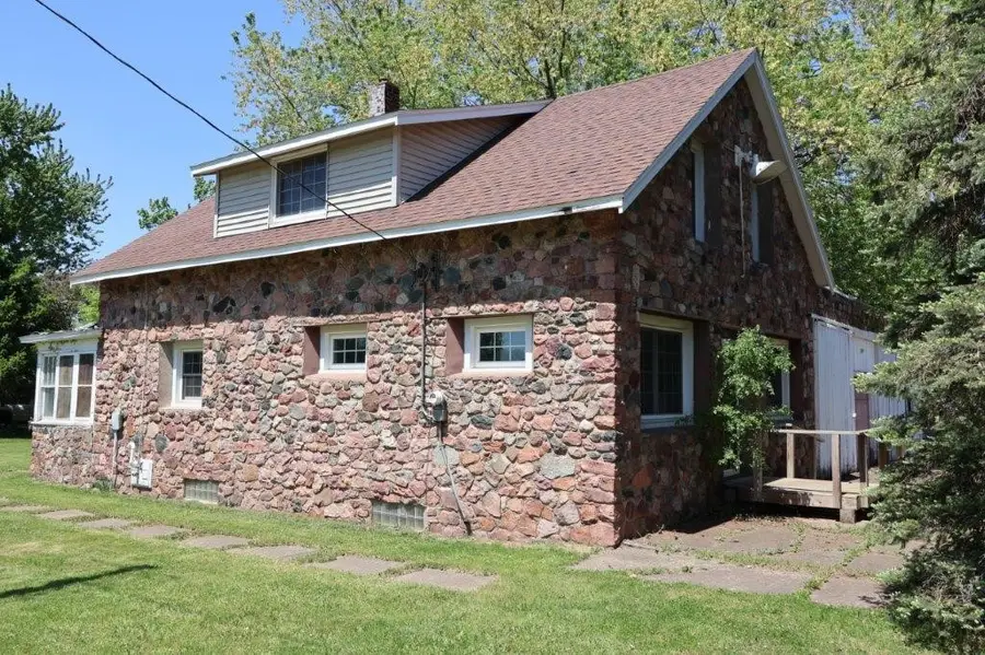 1534 24 1/2 Street Street, Rice Lake, WI 54868 - #3