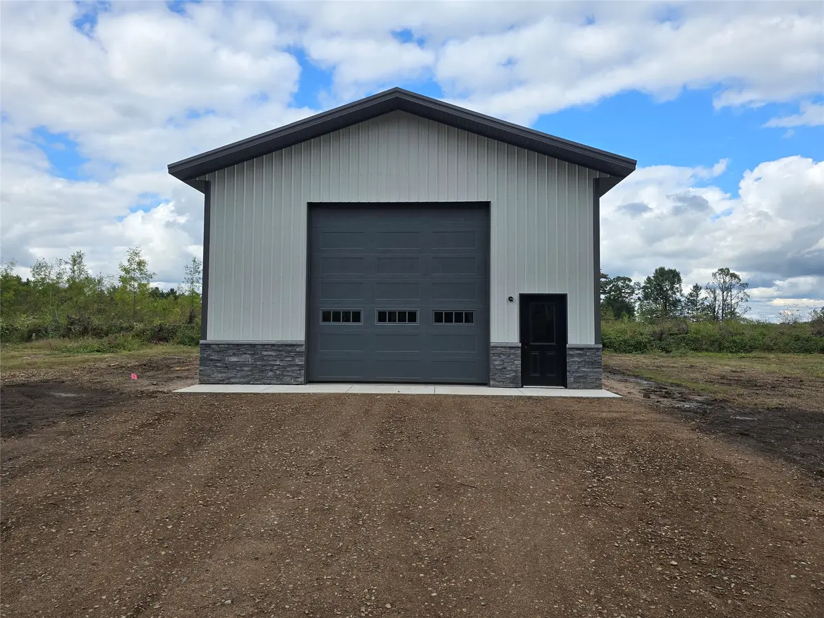 2788A 7 5/8 Avenue, Chetek, WI 54728 - #1