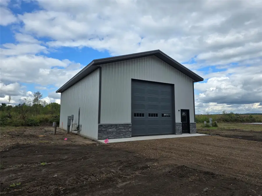 2788A 7 5/8 Avenue, Chetek, WI 54728 - #3
