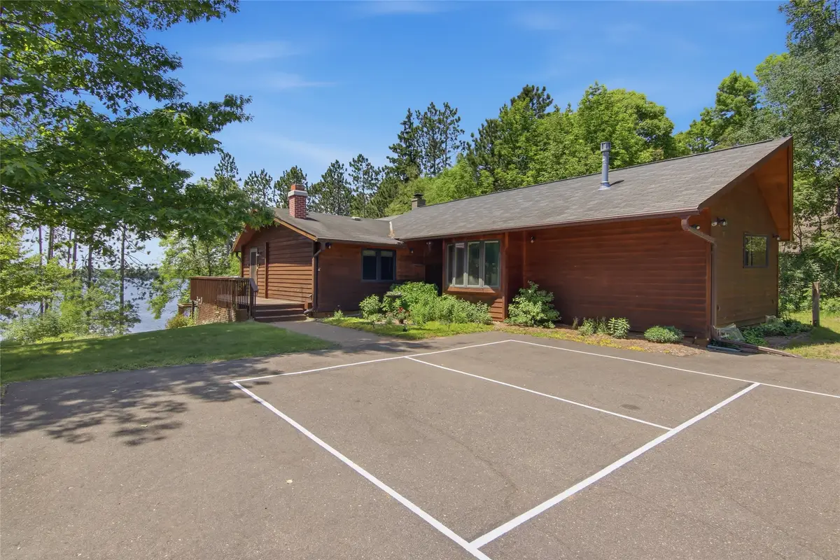 12575 W County Road D Road, New Auburn, WI 54757 - #1