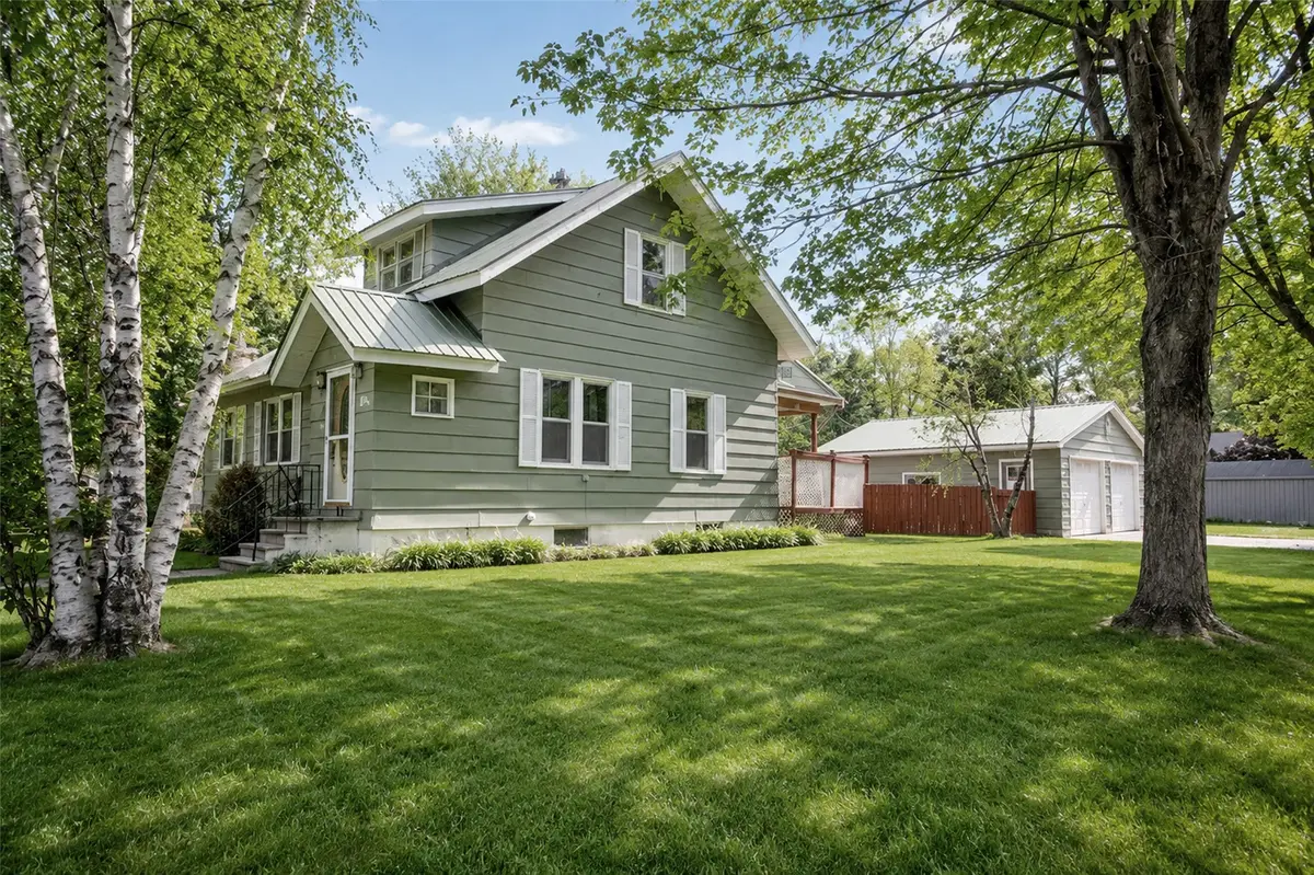 321 Eva Street, Chippewa Falls, WI 54729 - #1