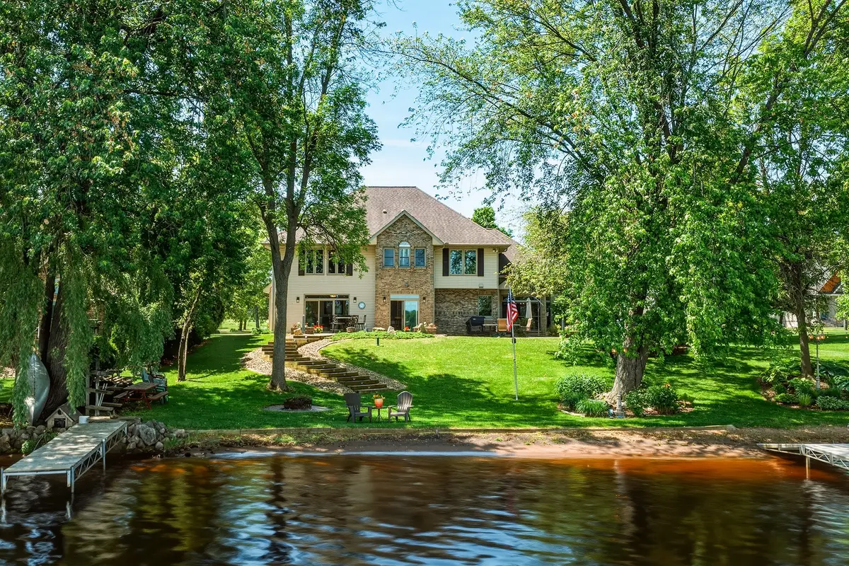 16448 92nd Avenue, Chippewa Falls, WI 54729 - #1